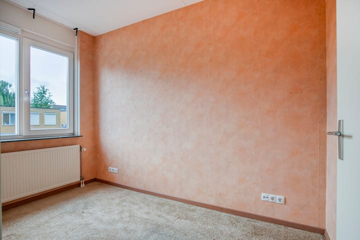 Foto 19 van Grasfonteinkruid 7