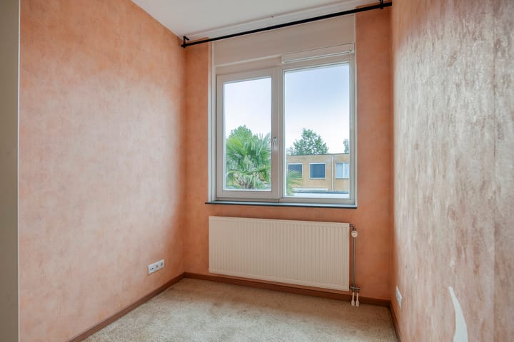 Foto 21 van Grasfonteinkruid 7