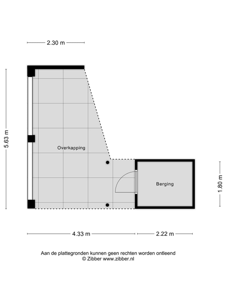Foto 32 van Grasfonteinkruid 7
