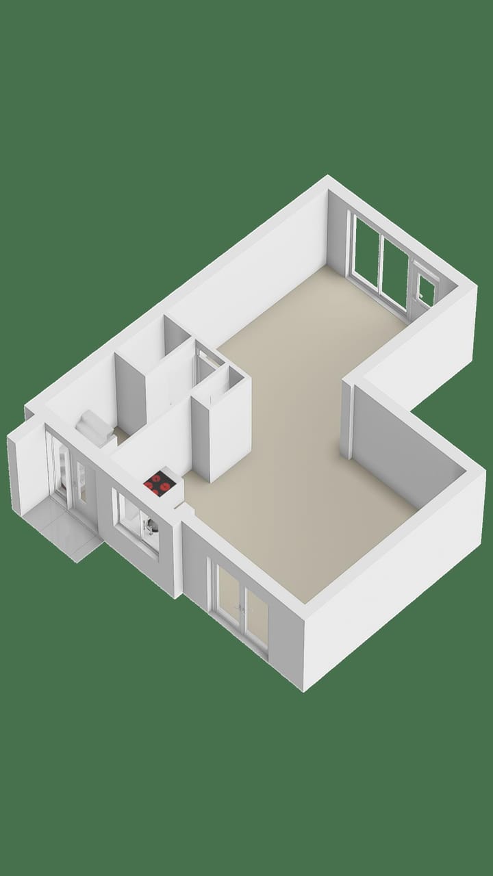 Foto 34 van Grasfonteinkruid 7