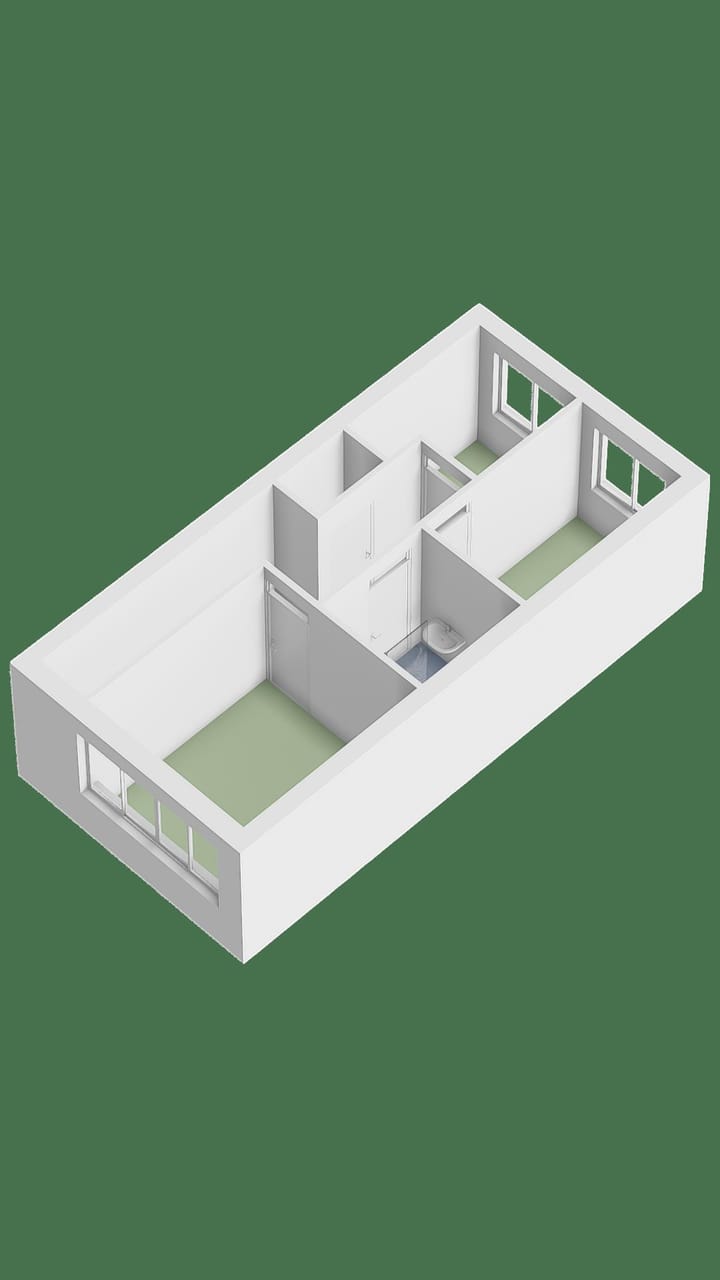 Foto 35 van Grasfonteinkruid 7