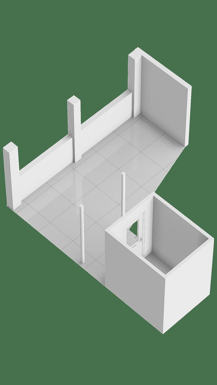 Foto 36 van Grasfonteinkruid 7