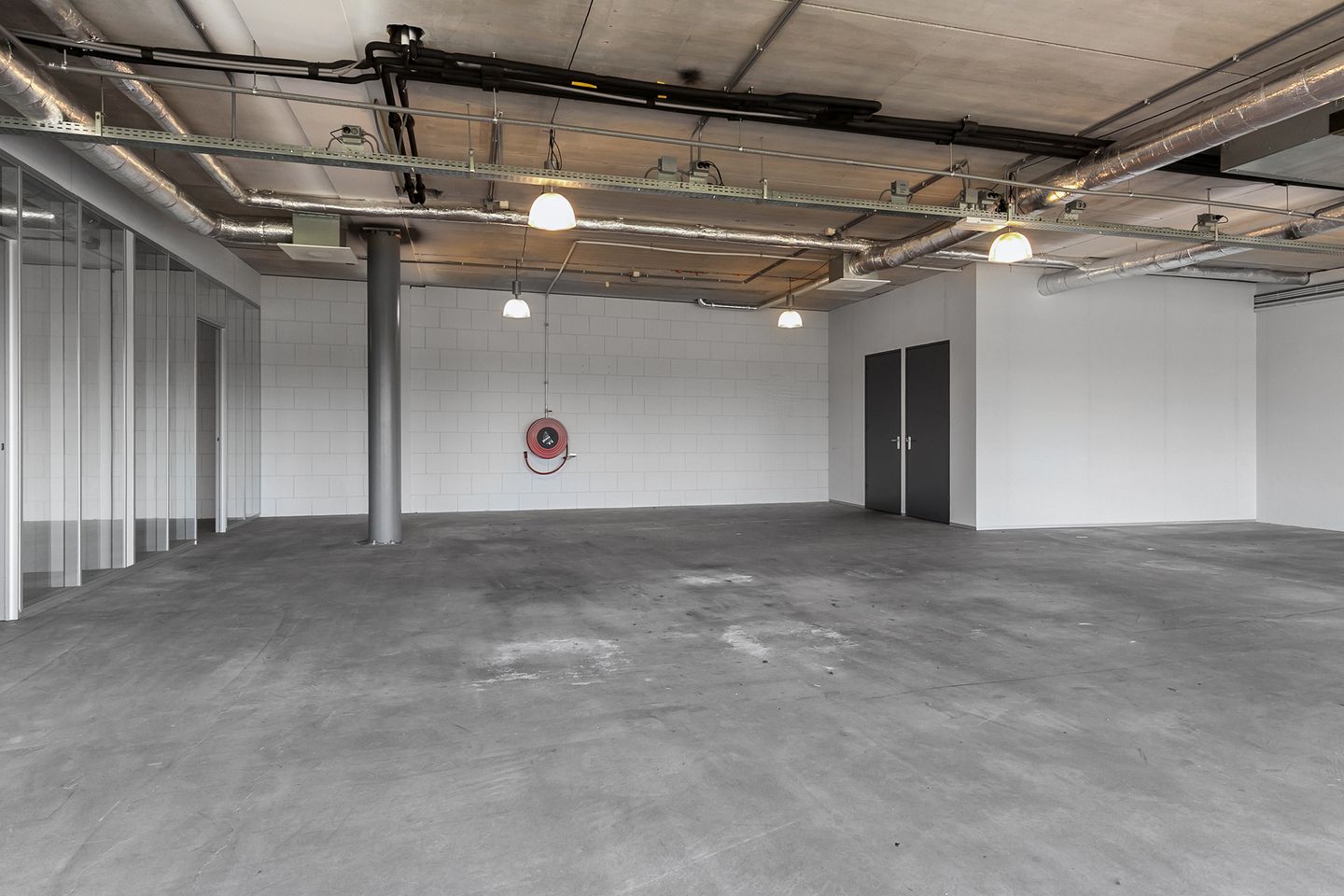 Bekijk foto 4 van Vlijtseweg 178