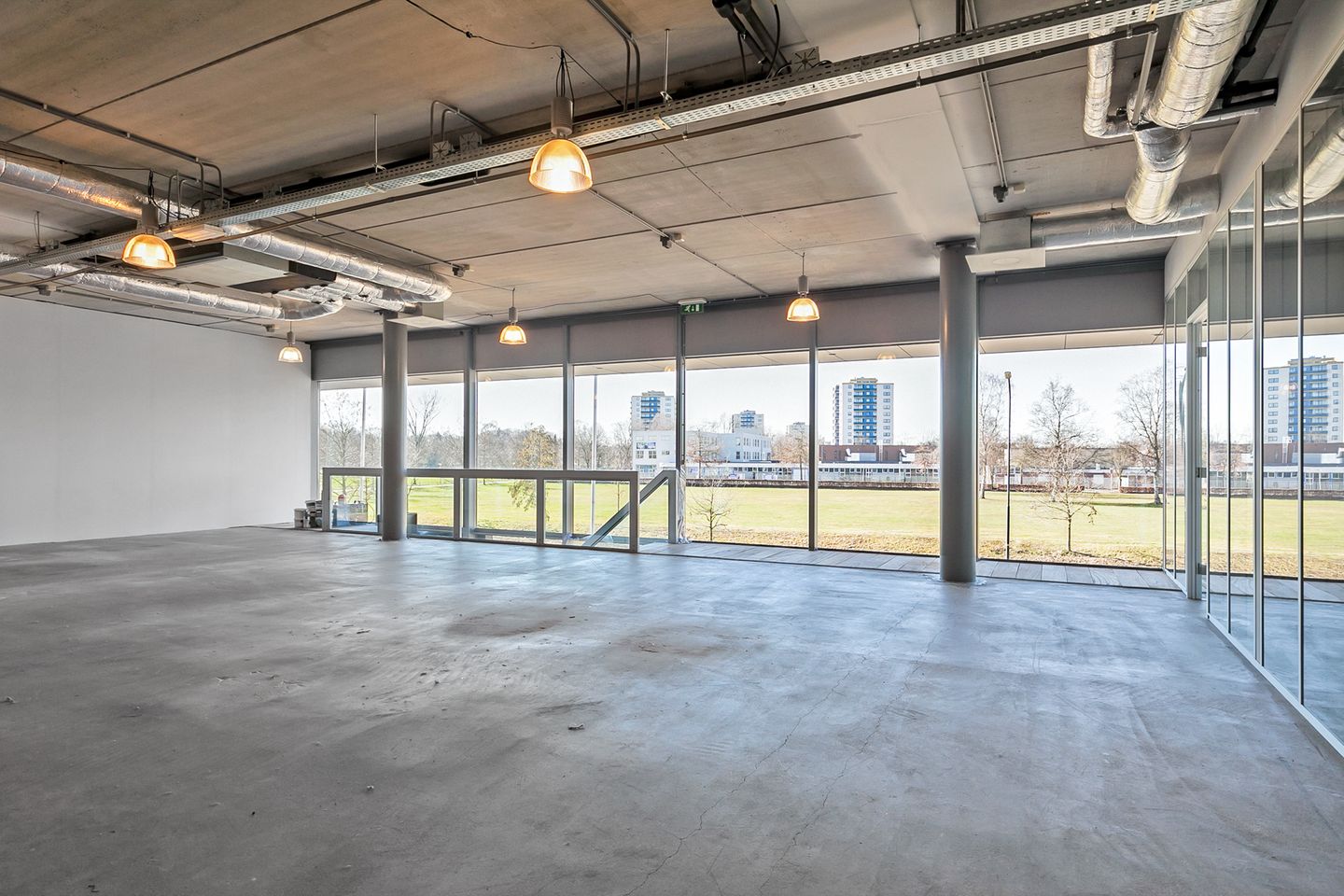 Bekijk foto 3 van Vlijtseweg 178