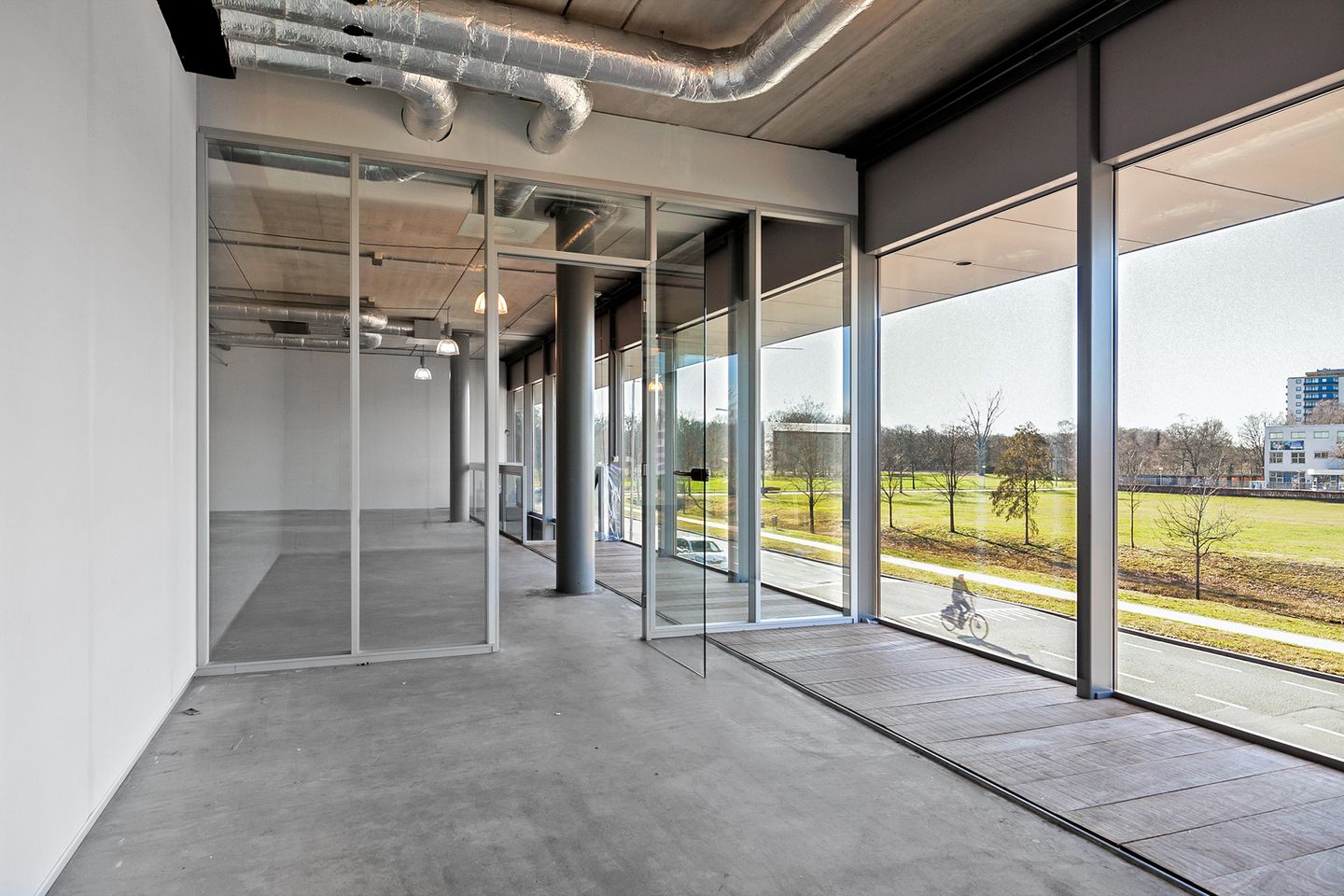 Bekijk foto 5 van Vlijtseweg 178