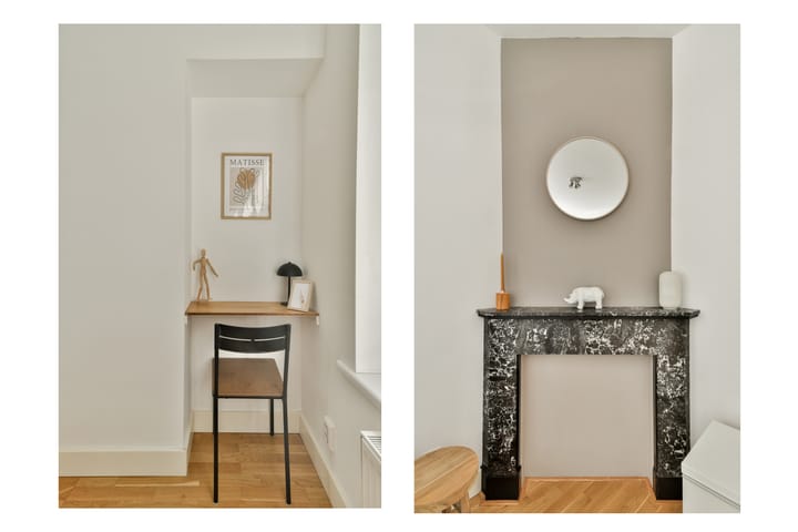 Foto 10 van Bos en Lommerweg 21-H