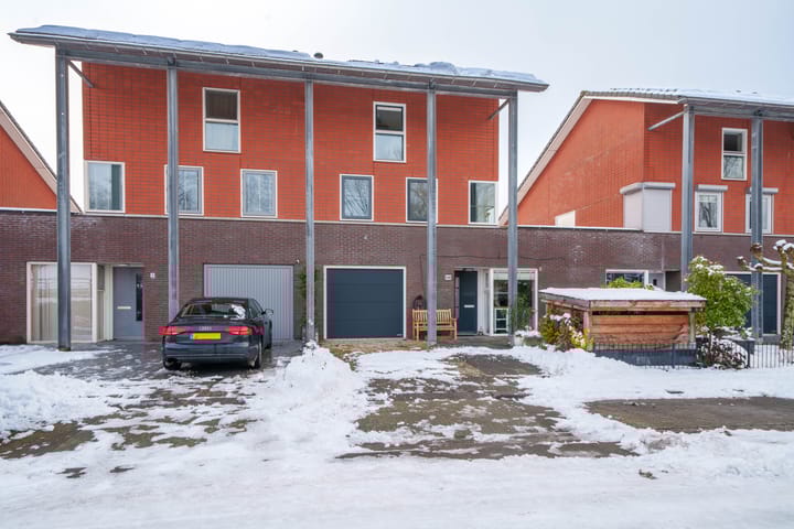 Maldivenweg 104 main image