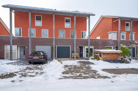 Maldivenweg thumbnail