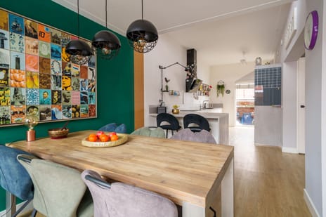 Maldivenweg 104 tertiary image