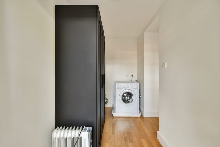 Foto 23 van Bos en Lommerweg 21-H