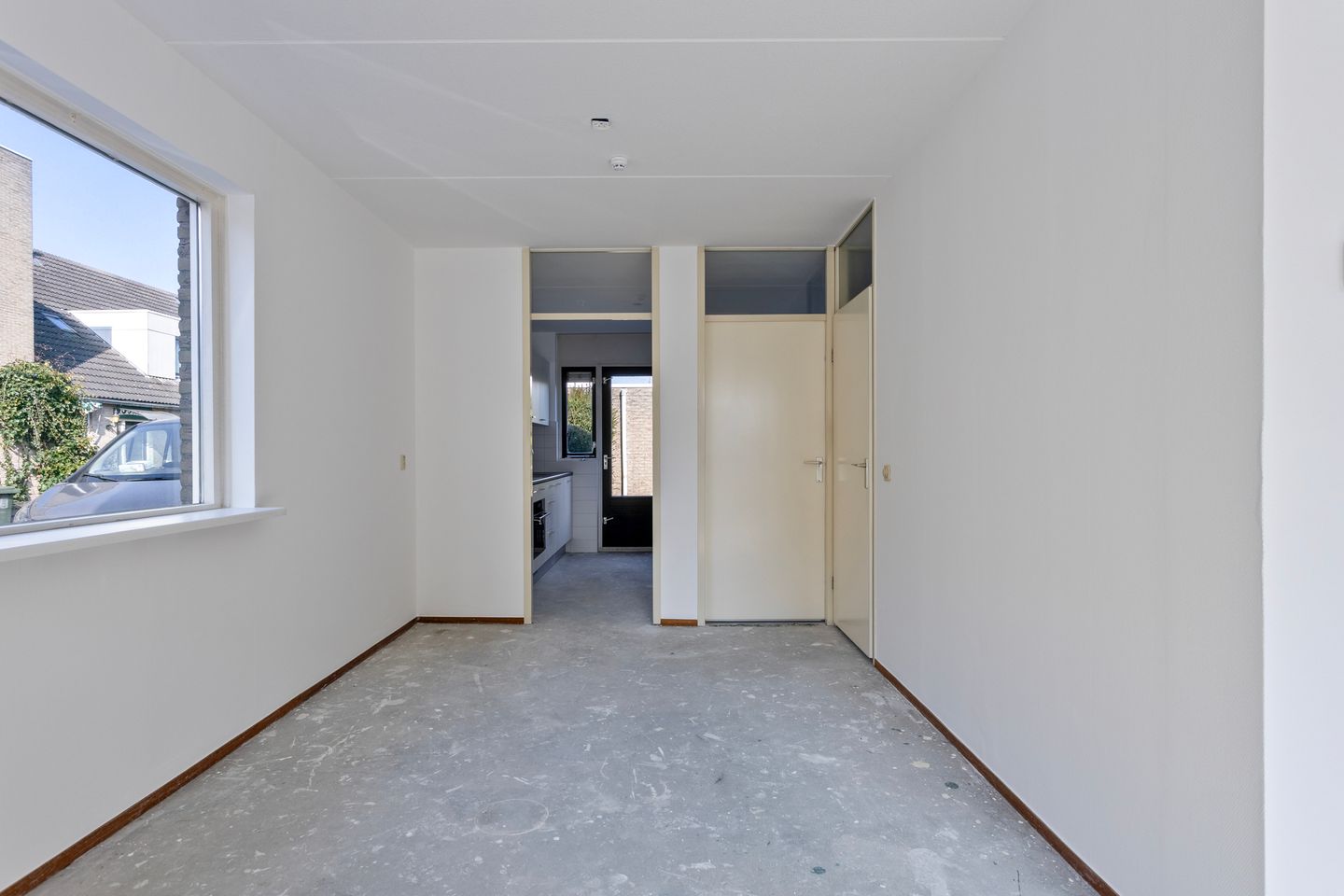 Foto 5 van Lavendelstraat 7