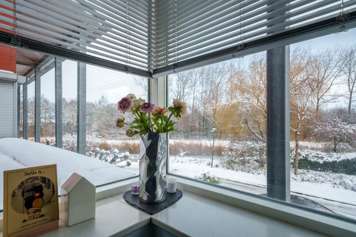 Foto 21 van Maldivenweg 104