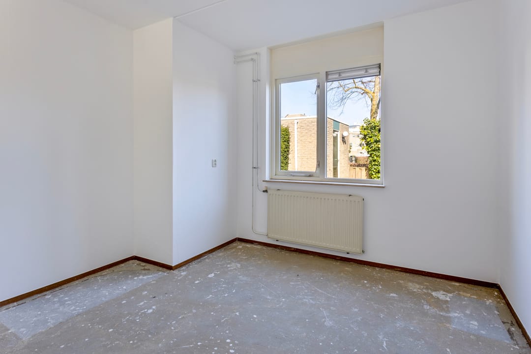 Foto 8 van Lavendelstraat 7