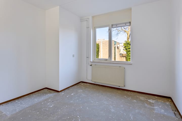 Foto 8 van Lavendelstraat 7