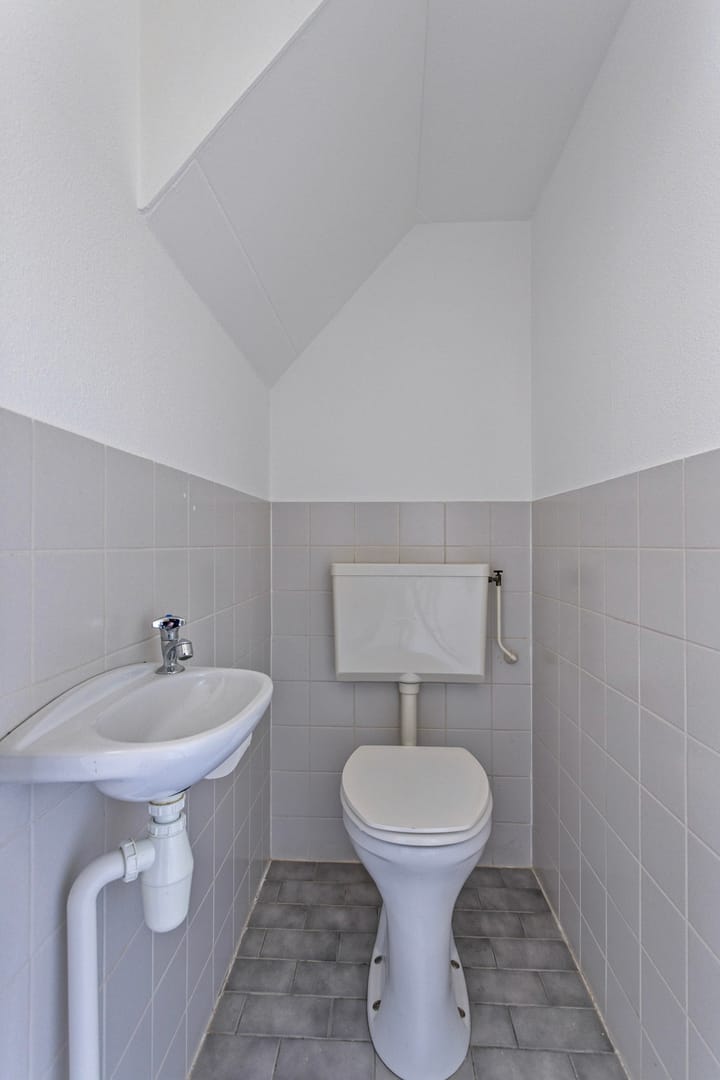 Foto 11 van Lavendelstraat 7