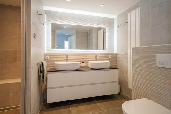 Foto 25 van Maldivenweg 104