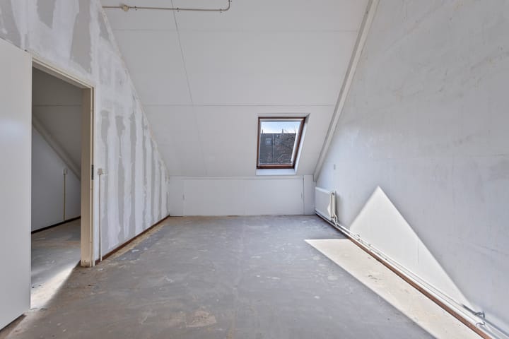 Foto 13 van Lavendelstraat 7