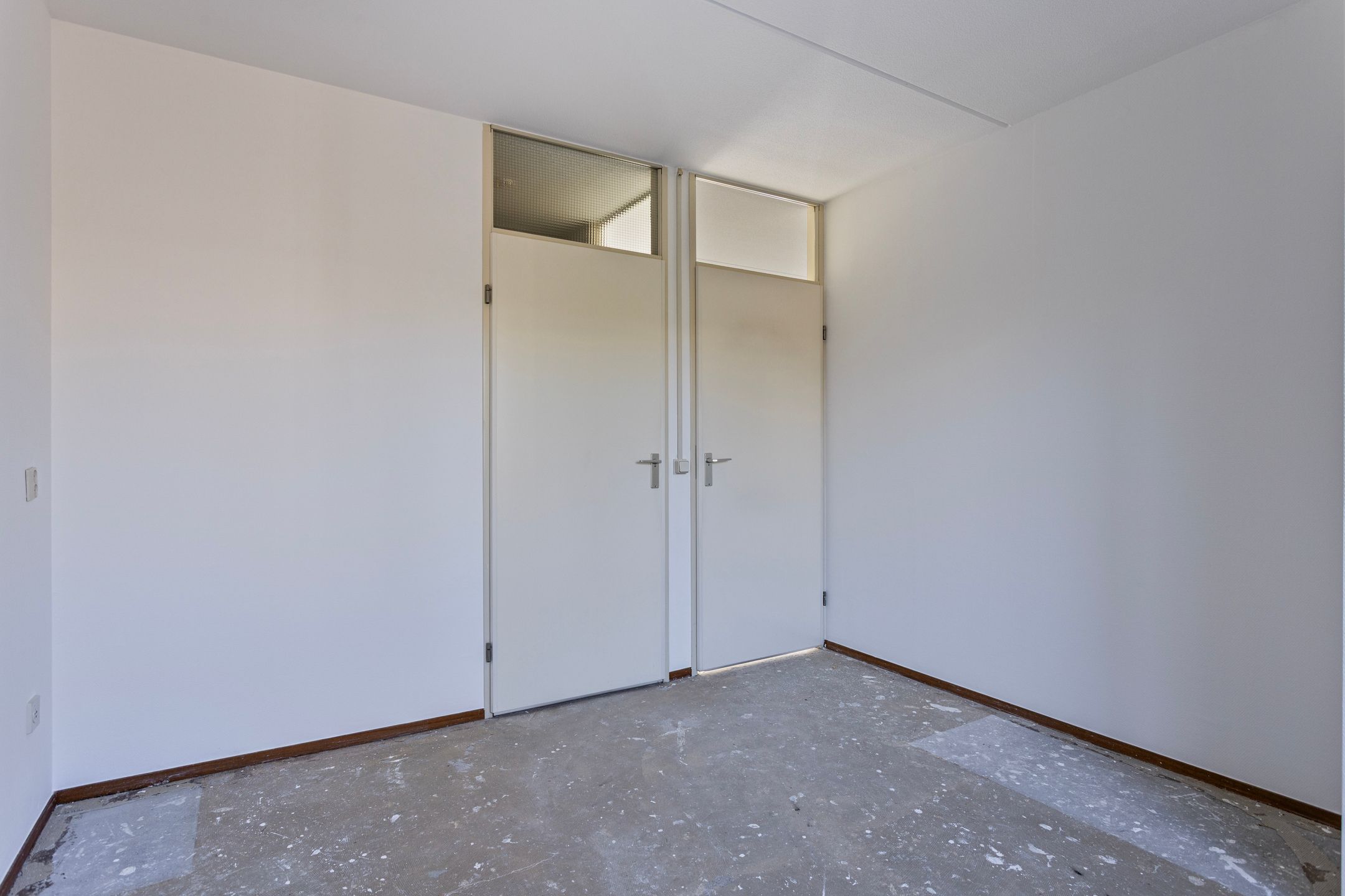 Foto 9 van Lavendelstraat 7