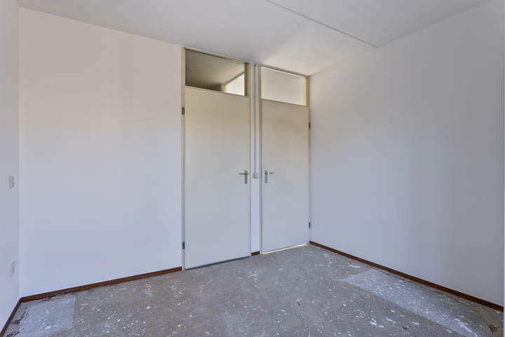 Foto 9 van Lavendelstraat 7