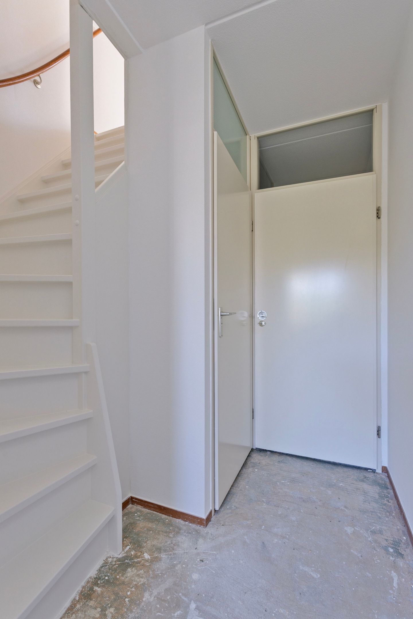 Foto 12 van Lavendelstraat 7