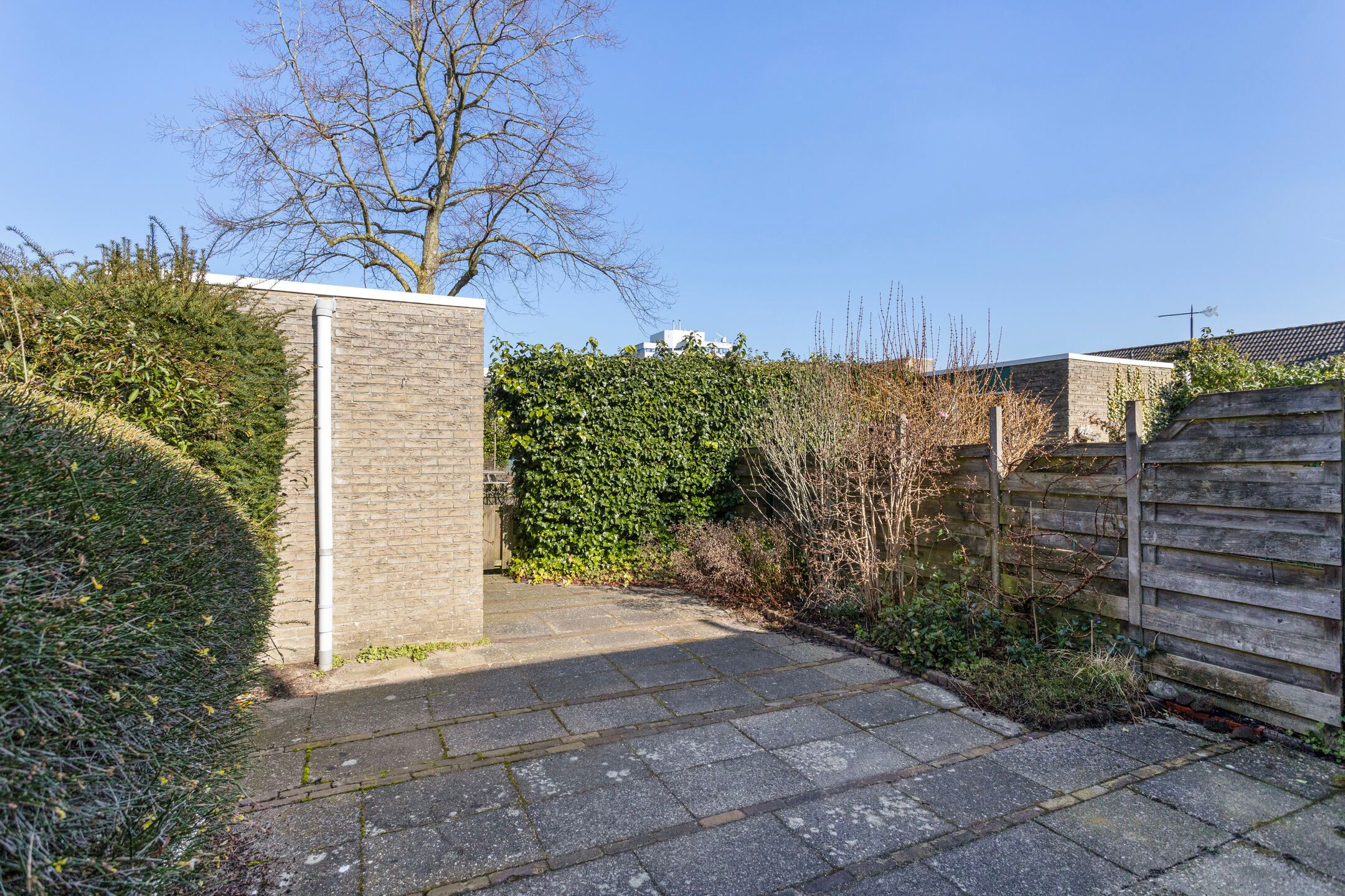 Foto 15 van Lavendelstraat 7