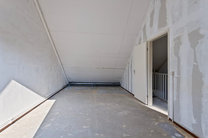 Foto 14 van Lavendelstraat 7