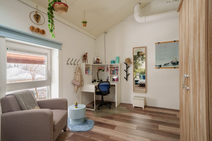 Foto 30 van Maldivenweg 104