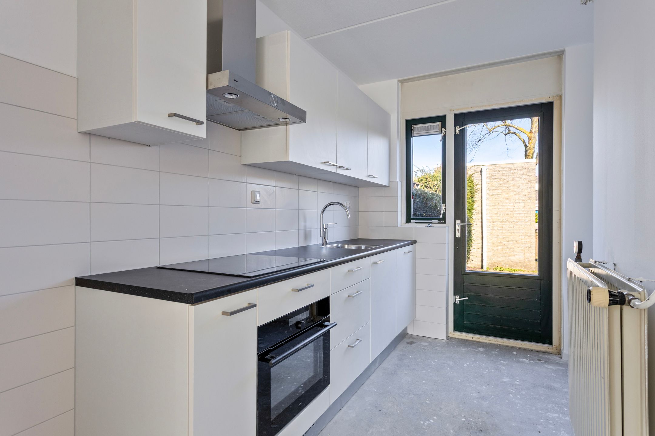 Foto 6 van Lavendelstraat 7