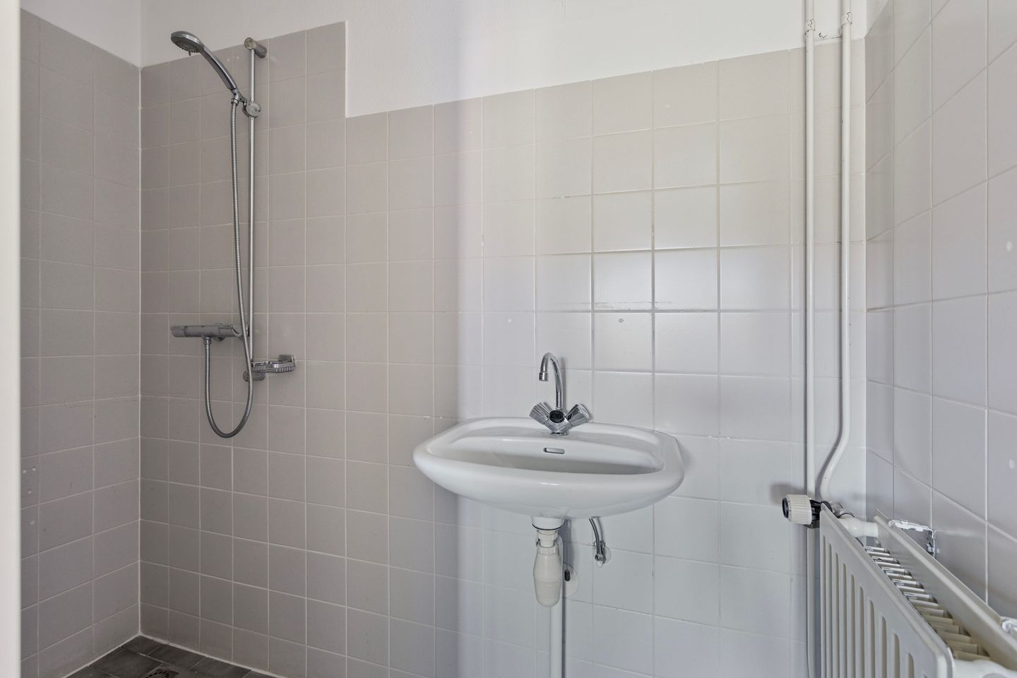 Foto 10 van Lavendelstraat 7