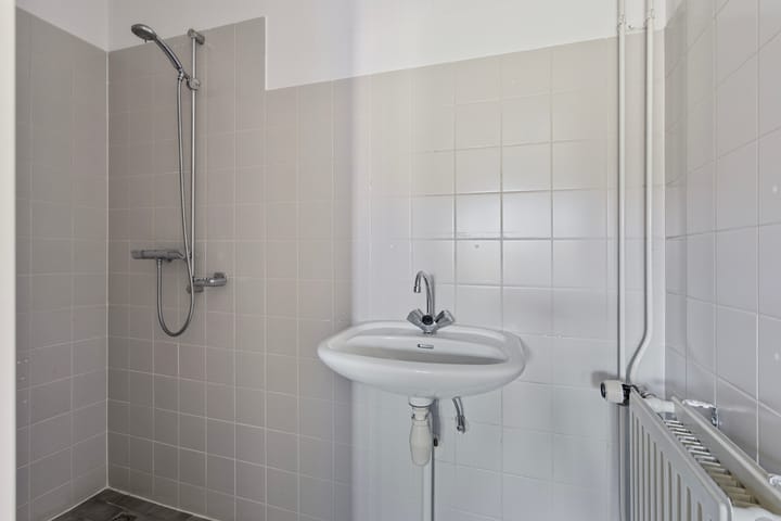 Foto 10 van Lavendelstraat 7