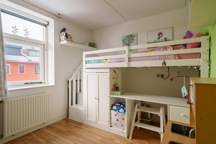 Foto 24 van Maldivenweg 104