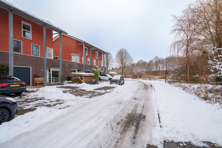 Foto 44 van Maldivenweg 104