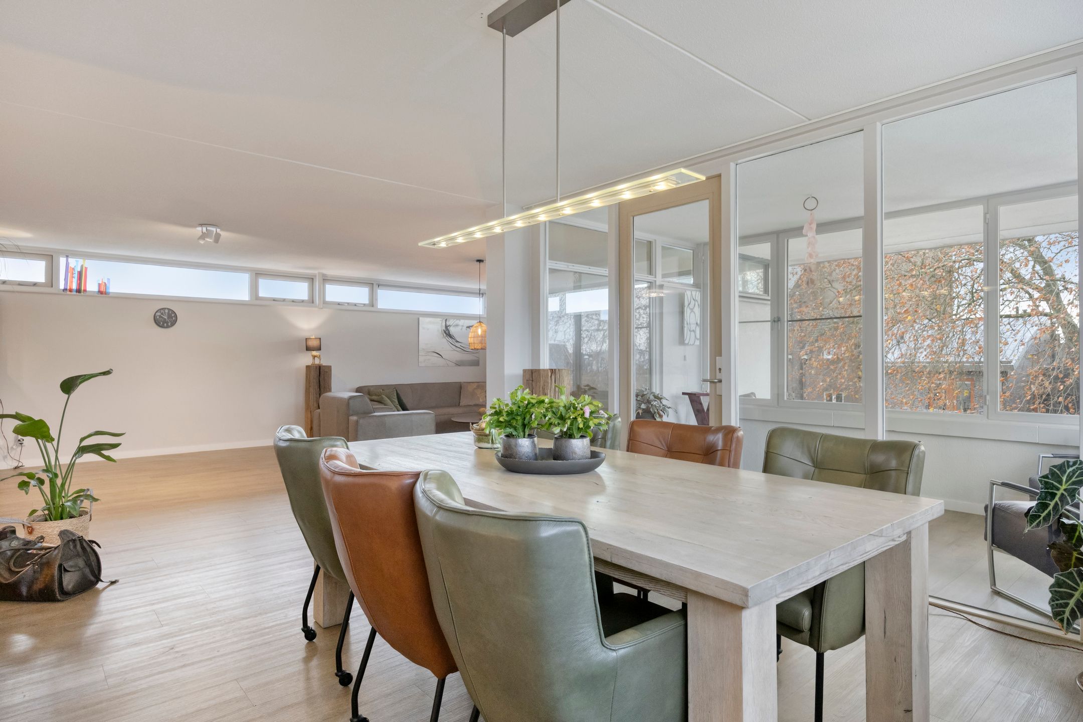 Foto 6 van van Cappellestraat 21