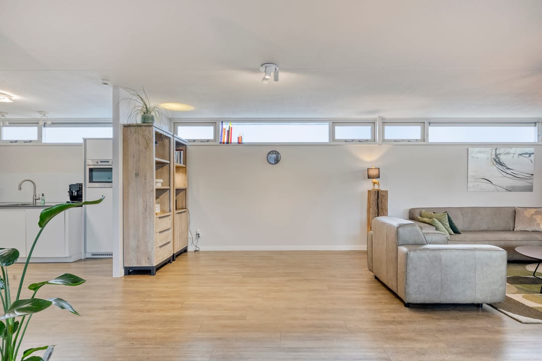 Foto 7 van van Cappellestraat 21