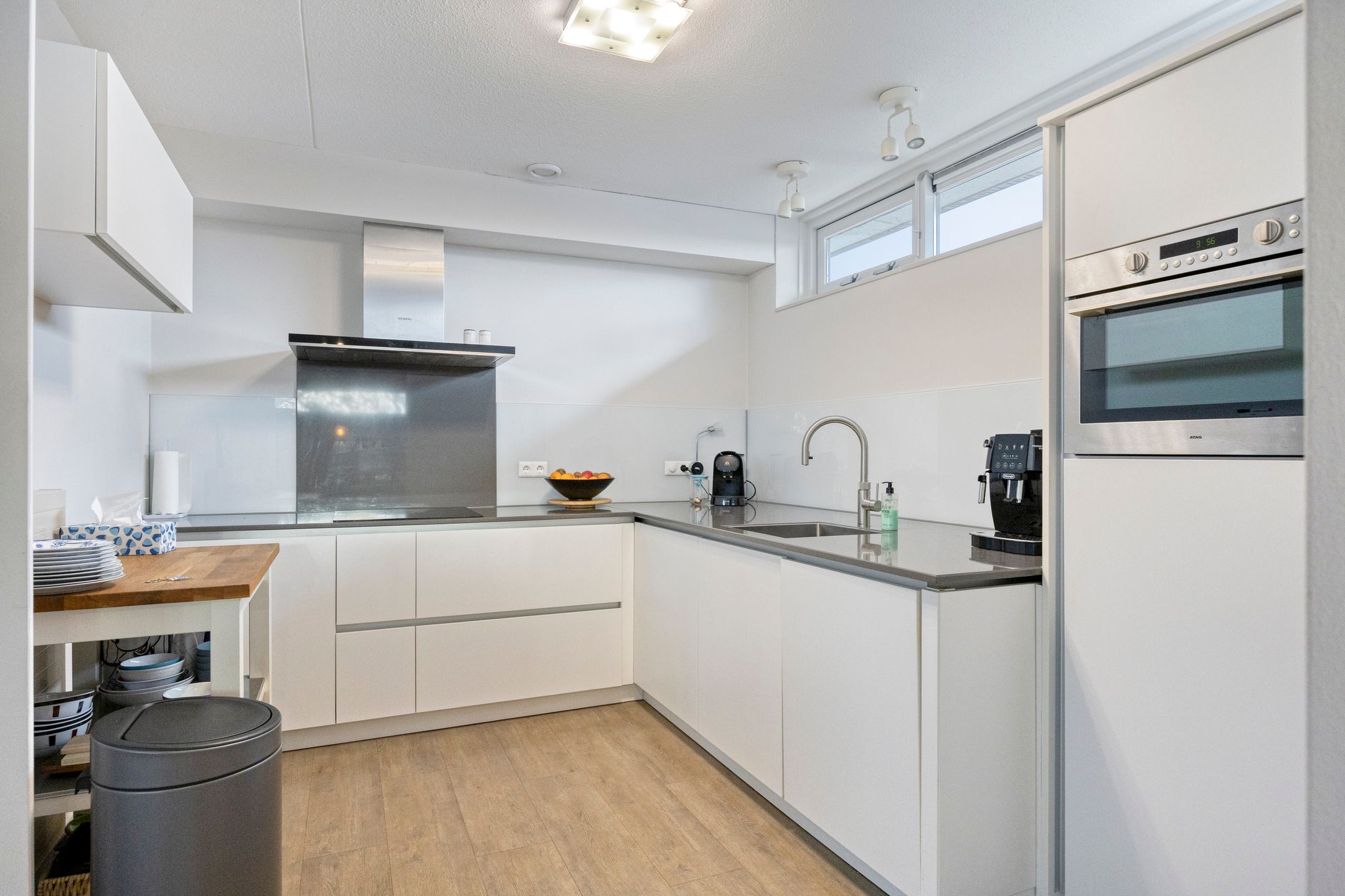 Foto 12 van van Cappellestraat 21