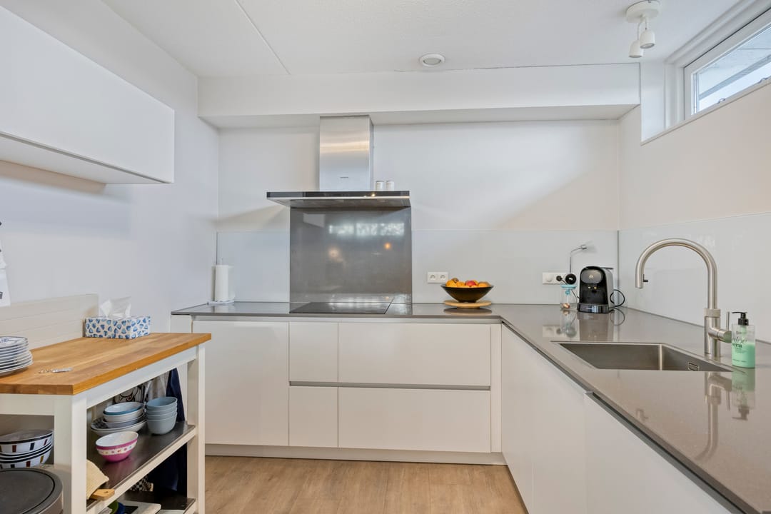 Foto 13 van van Cappellestraat 21