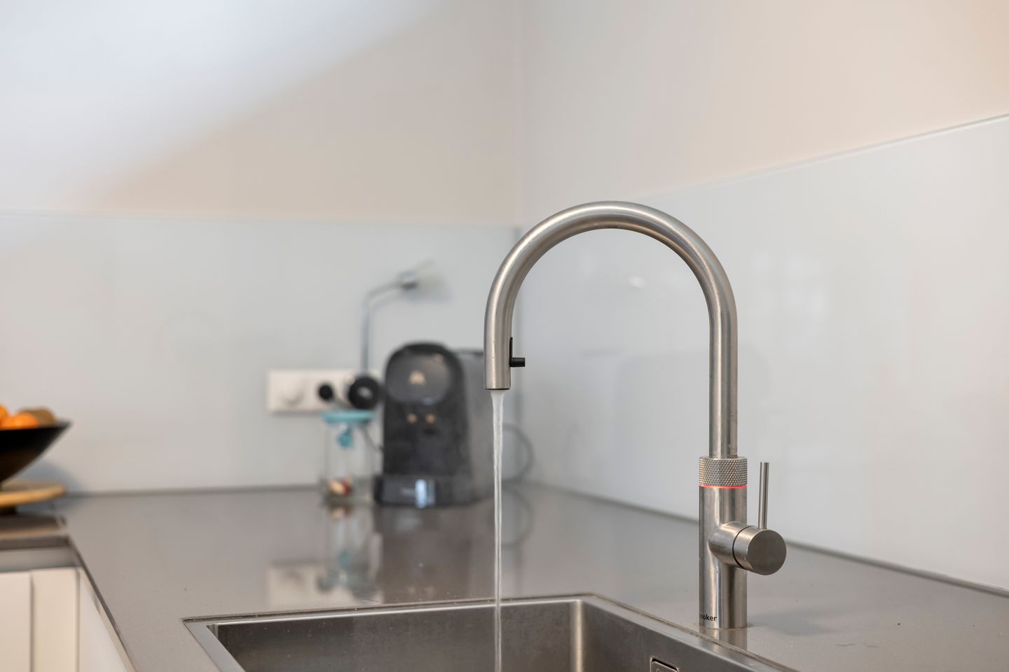 Foto 14 van van Cappellestraat 21