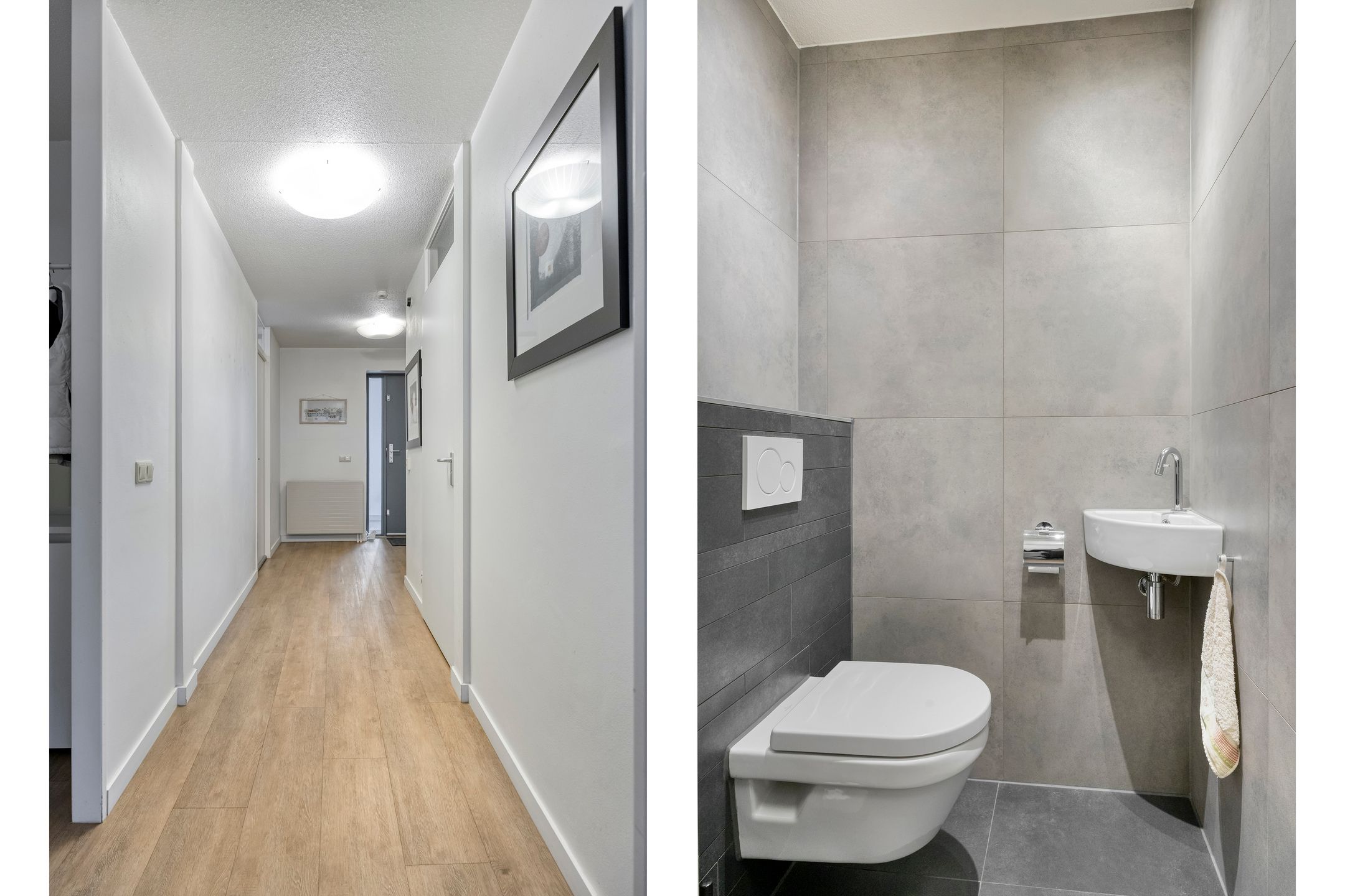 Foto 15 van van Cappellestraat 21