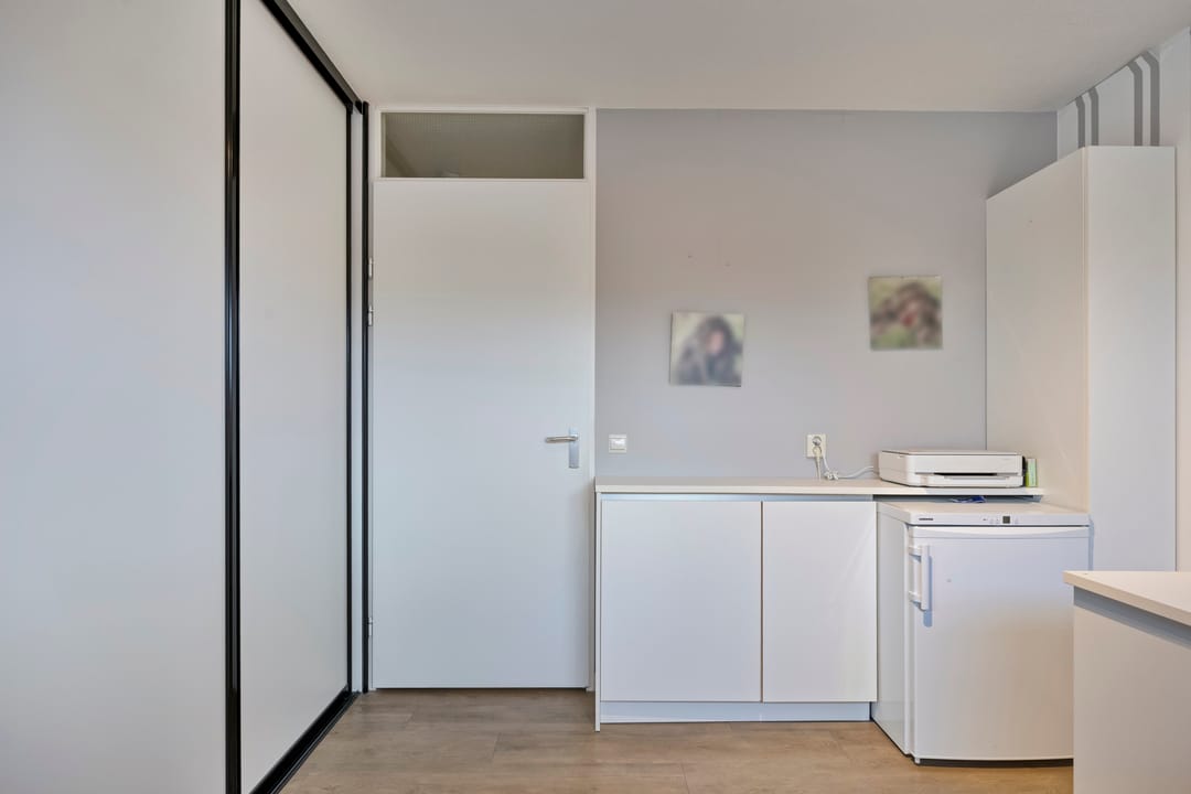 Foto 17 van van Cappellestraat 21