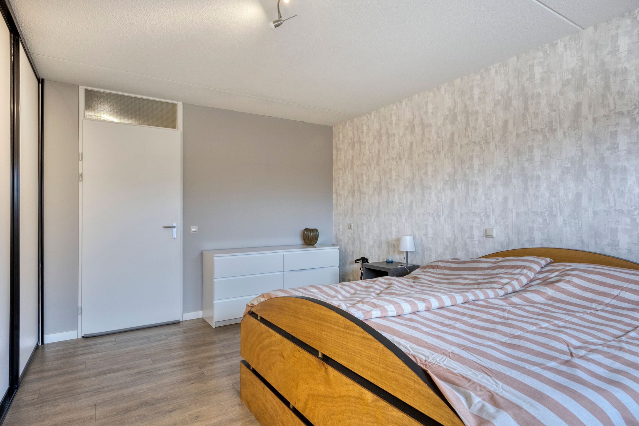 Foto 18 van van Cappellestraat 21