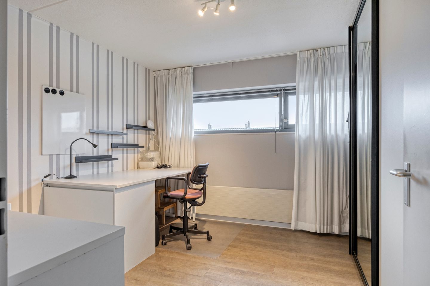 Foto 19 van van Cappellestraat 21