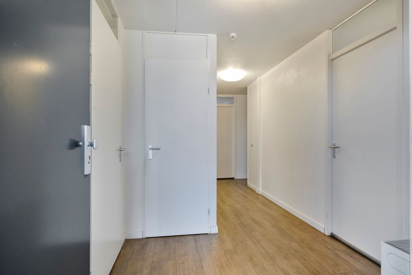 Foto 20 van van Cappellestraat 21