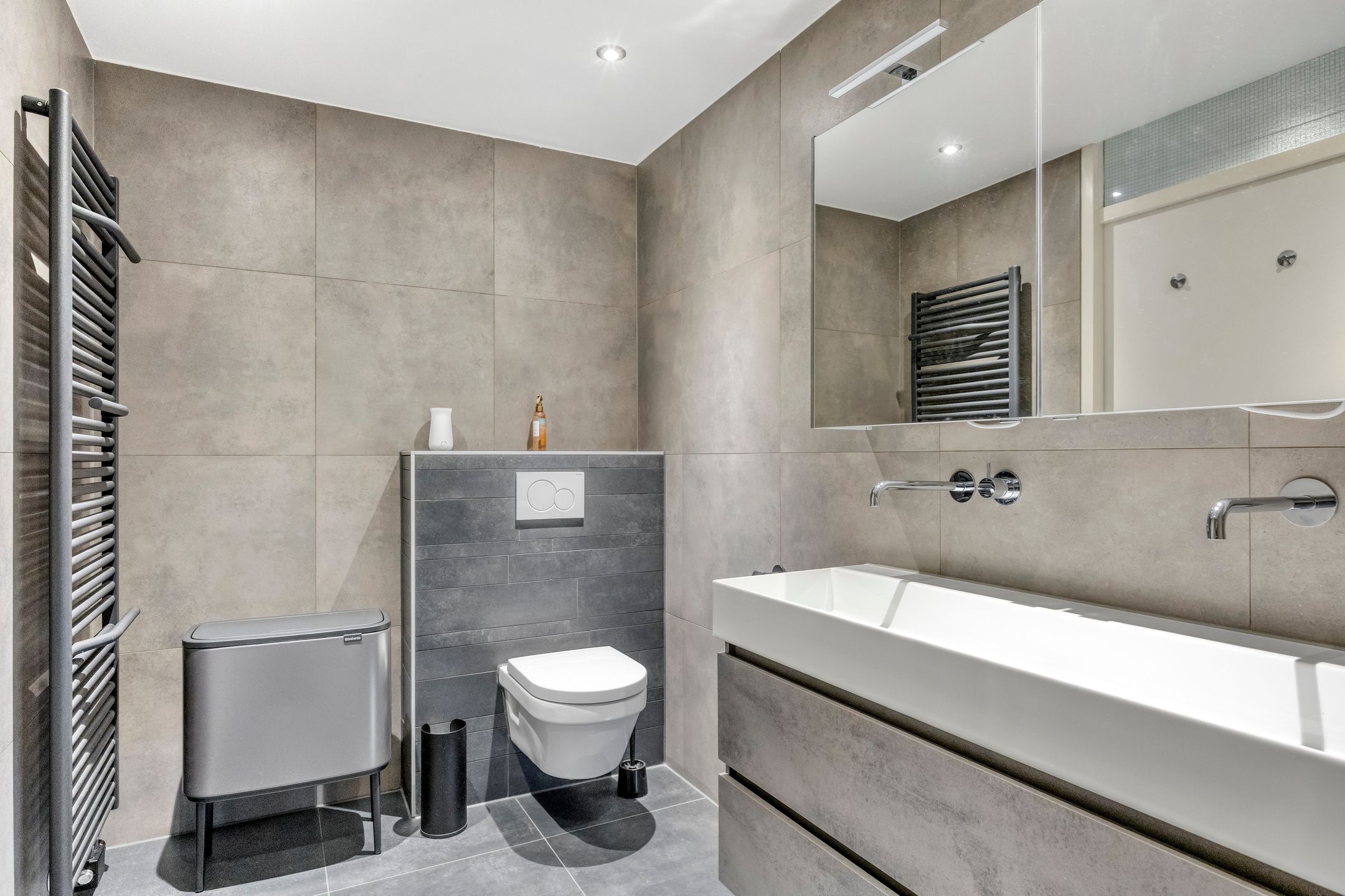 Foto 21 van van Cappellestraat 21