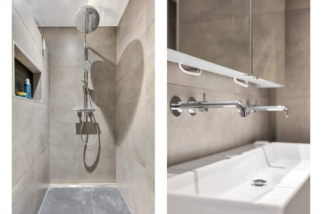 Foto 22 van van Cappellestraat 21