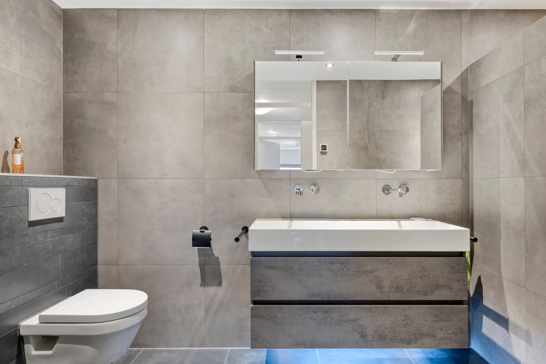 Foto 23 van van Cappellestraat 21