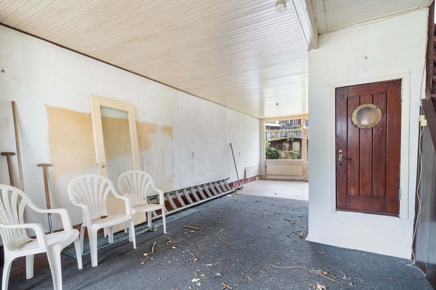 Foto 5 van Gerrit Jan Mulderstraat 79-B