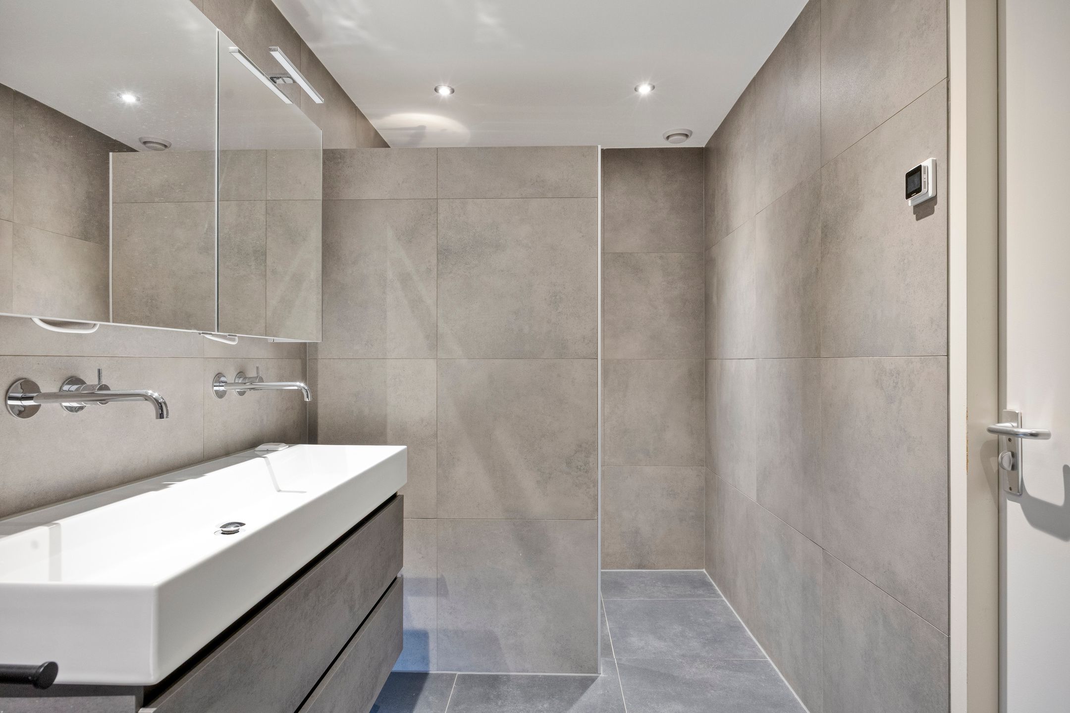 Foto 24 van van Cappellestraat 21