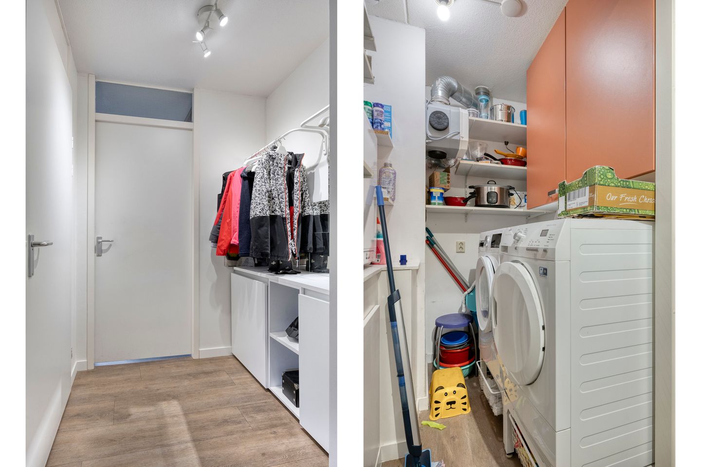 Foto 25 van van Cappellestraat 21