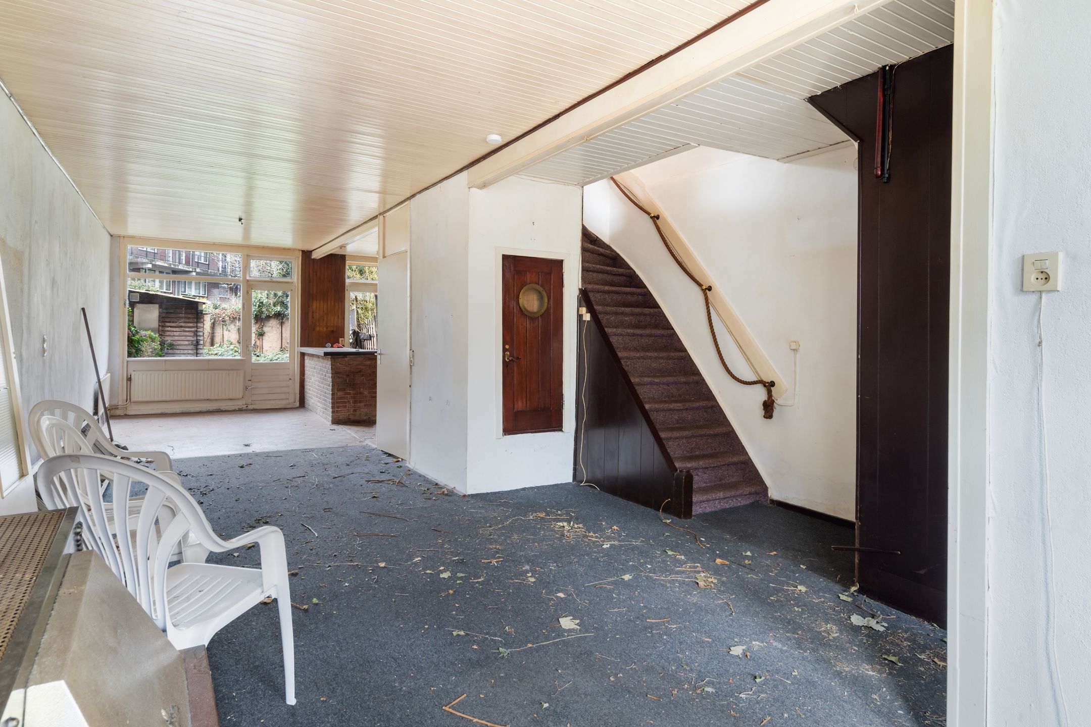 Foto 9 van Gerrit Jan Mulderstraat 79-B