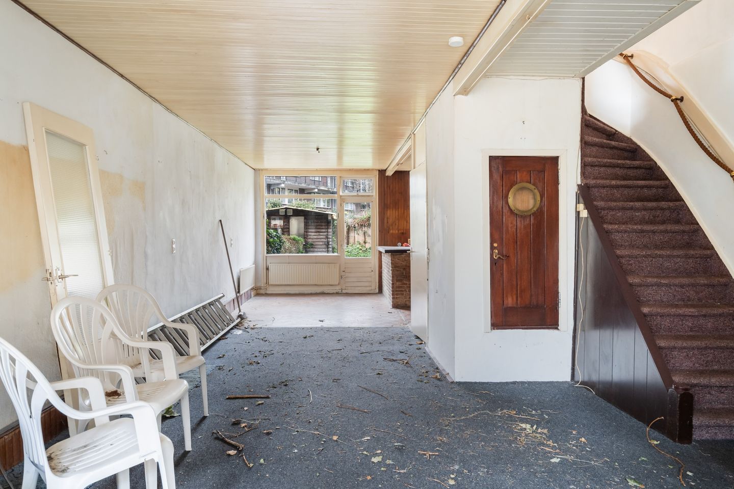 Foto 10 van Gerrit Jan Mulderstraat 79-B